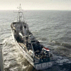 MSC-179