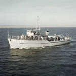 MSC-179
