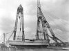 MSC-179