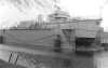 MSC-179