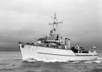 MSC-180
