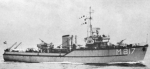 MSC-180
