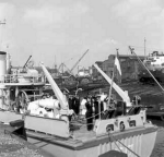 MSC-180