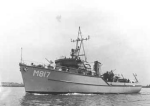 MSC-180