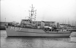 MSC-180