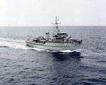 MSC-180