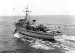 MSC-180