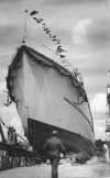 MSC-180