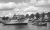 MSC-180