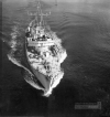MSC-180