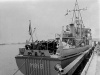 MSC-181