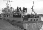 MSC-181
