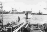 MSC-181