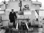 MSC-181