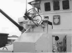 MSC-181