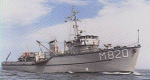 MSC-182