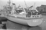 MSC-182