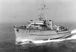 MSC-182