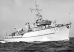 MSC-182