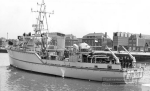 MSC-182