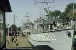 MSC-182