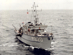 MSC-182
