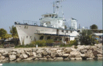 MSC-182