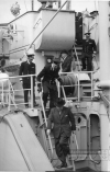 MSC-182
