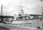 MSC-183