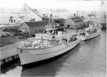 MSC-183