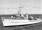 MSC-183