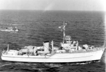 MSC-183