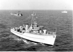 MSC-183