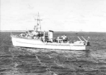 MSC-183