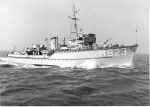 MSC-183