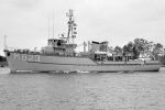 MSC-183