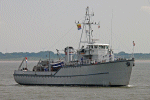 MSC-183