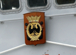 MSC-183