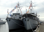 MSC-183