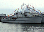 MSC-183