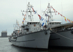 MSC-183