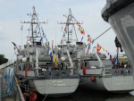 MSC-183
