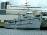 MSC-184