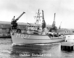 MSC-184