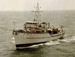 MSC-184