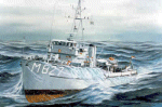 MSC-184