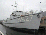 MSC-184