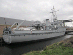 MSC-184