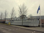 MSC-184