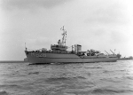 MSC-185